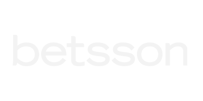 Betsson logo