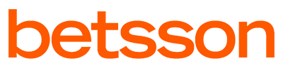 Betsson logo